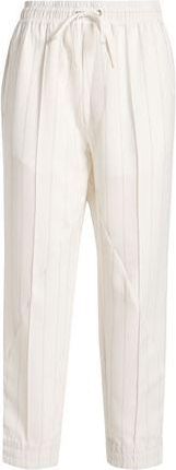 High BOTTOMWEAR - Pantaloni su YOOX.COM