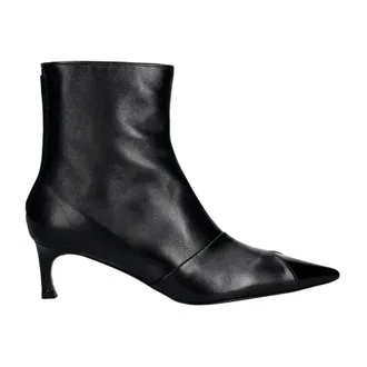 Rotate Rotate Birger Christensen, Donna, Scarpe, Nero, 37 EU, new