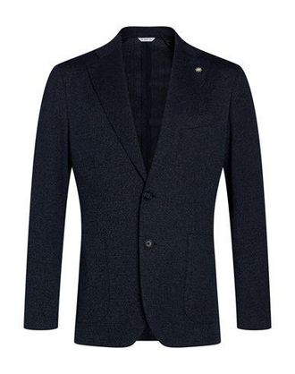 Manuel Ritz COMPLETI E COORDINATI - Blazers su YOOX.COM