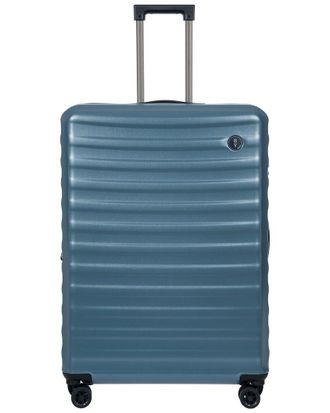 Bric's Nausicaa 30In Expandable Spinner