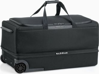 Porsche Design Roadster Rolling Duffle