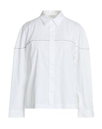 PESERICO CAMISETAS Y TOPS - Camisas en YOOX.COM
