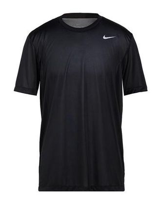 Nike DRI-FIT LEGEND