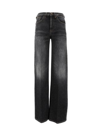 Dondup Pantalone Jacklyn