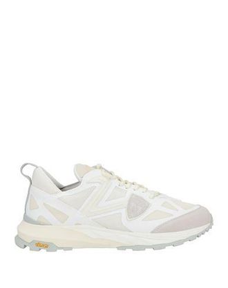 Philippe Model SCHUHE - Sneakers auf YOOX.COM