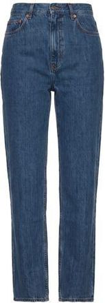 Valentino Garavani BOTTOMWEAR - Jeans on YOOX.COM
