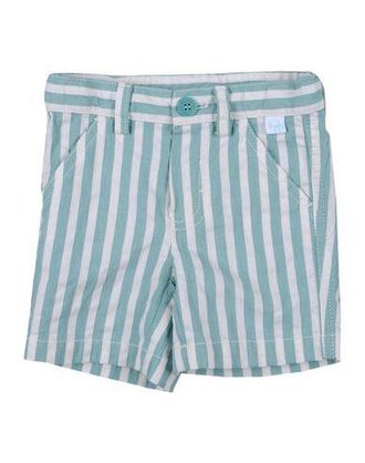 Il Gufo PARTES DE ABAJO - Pantalones cortos y bermudas en YOOX.COM