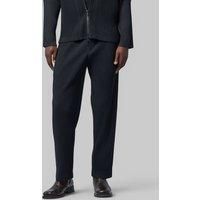 Homme Pliss&eacute; Issey Miyake Pants