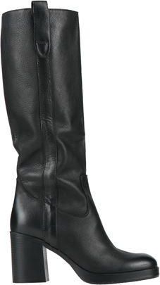 Noa. A CALZATURE - Stivali su YOOX.COM