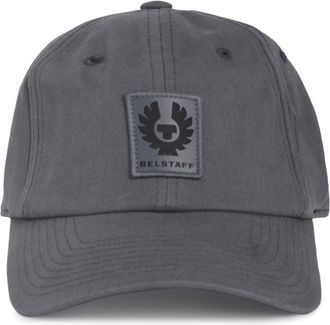 Belstaff PHOENIX CAP Size: OS, colour: PETROL