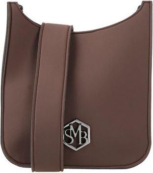 Save My Bag Handbags