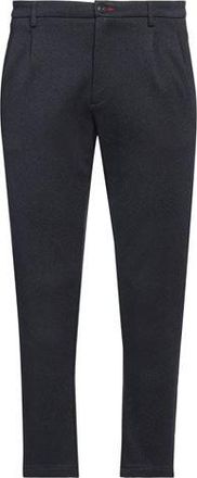 Trussardi BOTTOMWEAR - Trousers on YOOX.COM