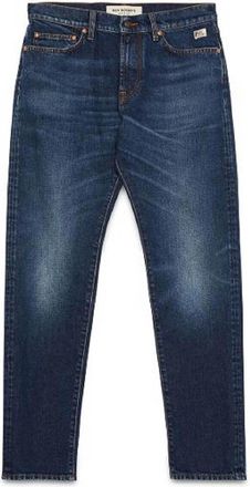 Roy Rogers Roy Rogers Blue Jeans