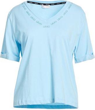 Liu Jo TOPWEAR - T-shirts sur YOOX.COM