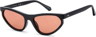 Priv&eacute; Revaux PR3016/G/S Asian Fit 3H2/U1 Womens Sunglasses Size 58