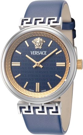 Versace Mythos Womens Watch