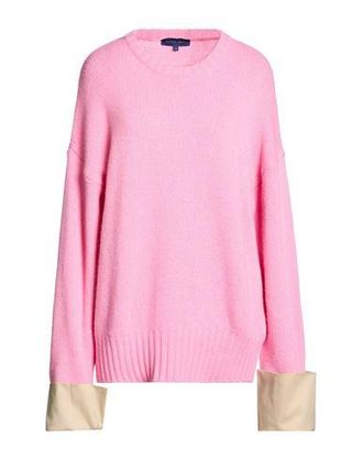 JEJIA STRICKWAREN - Pullover auf YOOX.COM