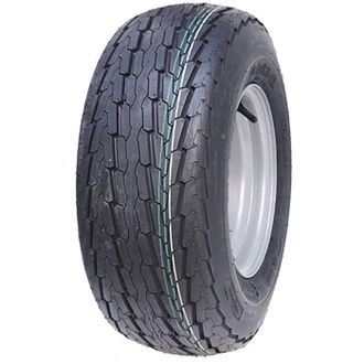 OEM 20.5x8.0-10 Rueda Y Neum&aacute;tico