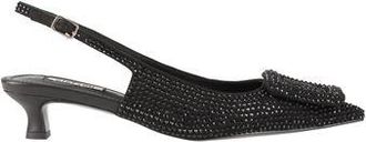 Bibi Lou CALZADO - Zapatos de salón en YOOX.COM