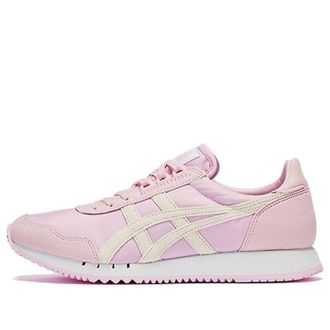 Onitsuka Tiger (WMNS) Onitsuka Tiger Dualio Pink 1182A502-700