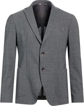 Raffo COMPLETI E COORDINATI - Blazers su YOOX.COM