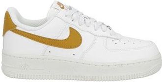 Nike FOOTWEAR - Trainers on YOOX.COM