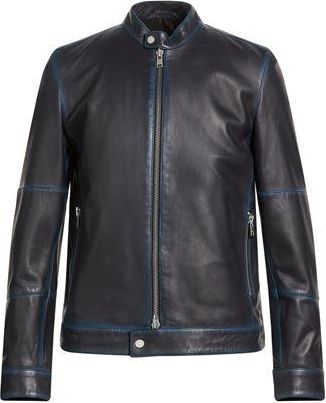 Liu Jo JACKEN & MÄNTEL - Jacken und Anoraks auf YOOX.COM