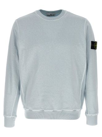 Stone Island Sweatshirt Clothing from $362.00 - on Stylight