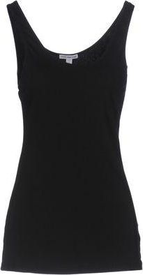 James Perse STANDARD