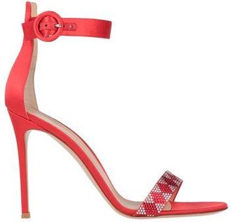 Gianvito Rossi Sandals