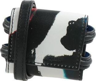 Alexander McQueen HI-TECH - Cover & Custodie su YOOX.COM