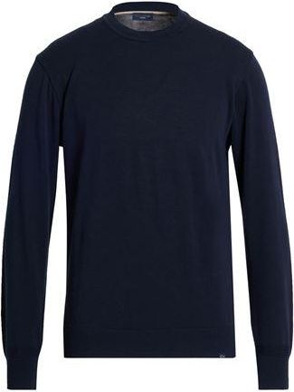 Paul & Shark MAGLIERIA - Pullover su YOOX.COM