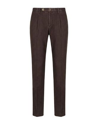 GTA BOTTOMWEAR - Pantaloni su YOOX.COM