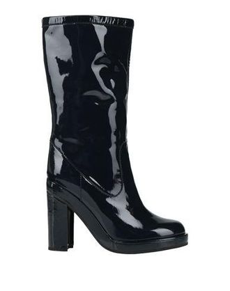 Jil Sander FOOTWEAR - Boots on YOOX.COM