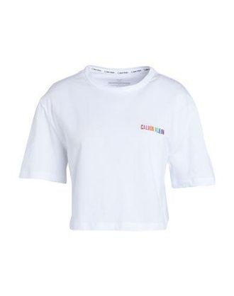 Calvin Klein TOPS - T-shirts auf YOOX.COM