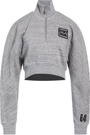 Dsquared2 TOPWEAR - Felpe su YOOX.COM