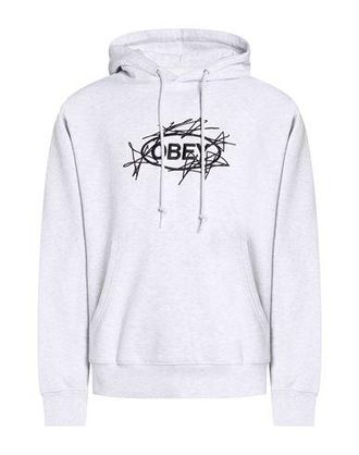 Obey TOPWEAR - Sweatshirts on YOOX.COM