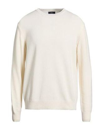 Herno KNITWEAR - Jumpers sur YOOX.COM