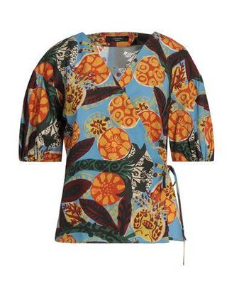 Max Mara Tops