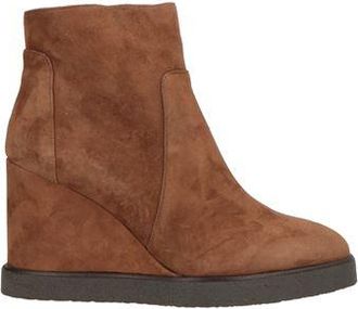 Albano FOOTWEAR - Ankle boots on YOOX.COM