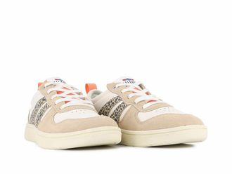 Palladium Sneakers Pallacup Flame
