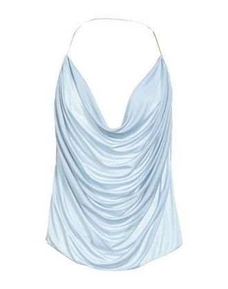 Loewe TOPWEAR - Tops sur YOOX.COM