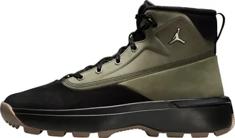 Nike Jordan City Boots Green HV4580-201