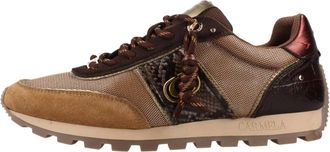 Carmela Donna, Scarpe, Marrone, 39 EU, new