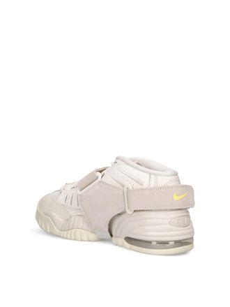 Nike Womens Air Adjust Force 2023 Citron Pulse Sneakers Multiple Colors Shoes >