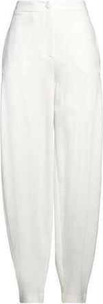 Emporio Armani Pants