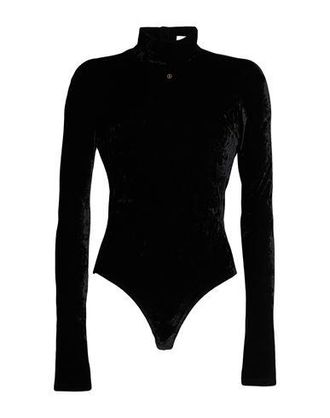 Bally TOPWEAR - Bodysuits on YOOX.COM