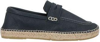 Tagliatore CALZADO - Espadrillas en YOOX.COM