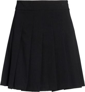 Nina 14.7 PARTES DE ABAJO - Minifaldas en YOOX.COM