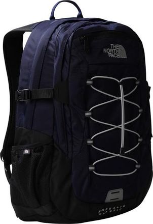 The North Face Borealis Classic Daypack - Unisex | schwarz